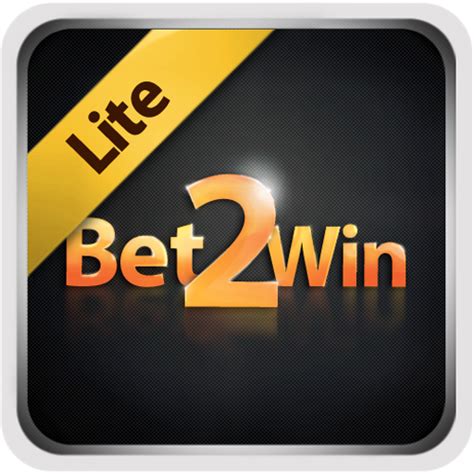 2win bet